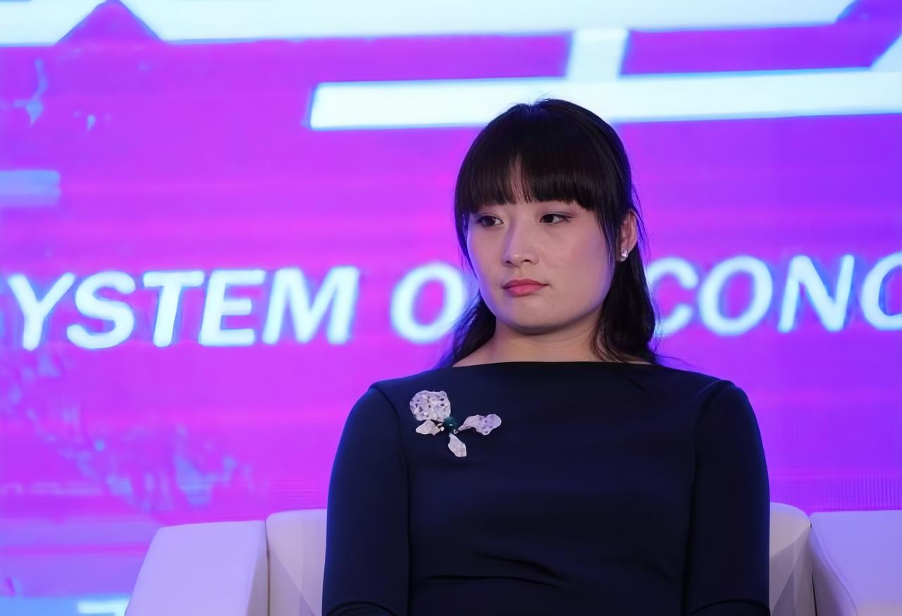 由娃哈哈宗庆后家族内斗想到的一点个人感悟：人一定要相信宇宙当中有人无法掌控的东西