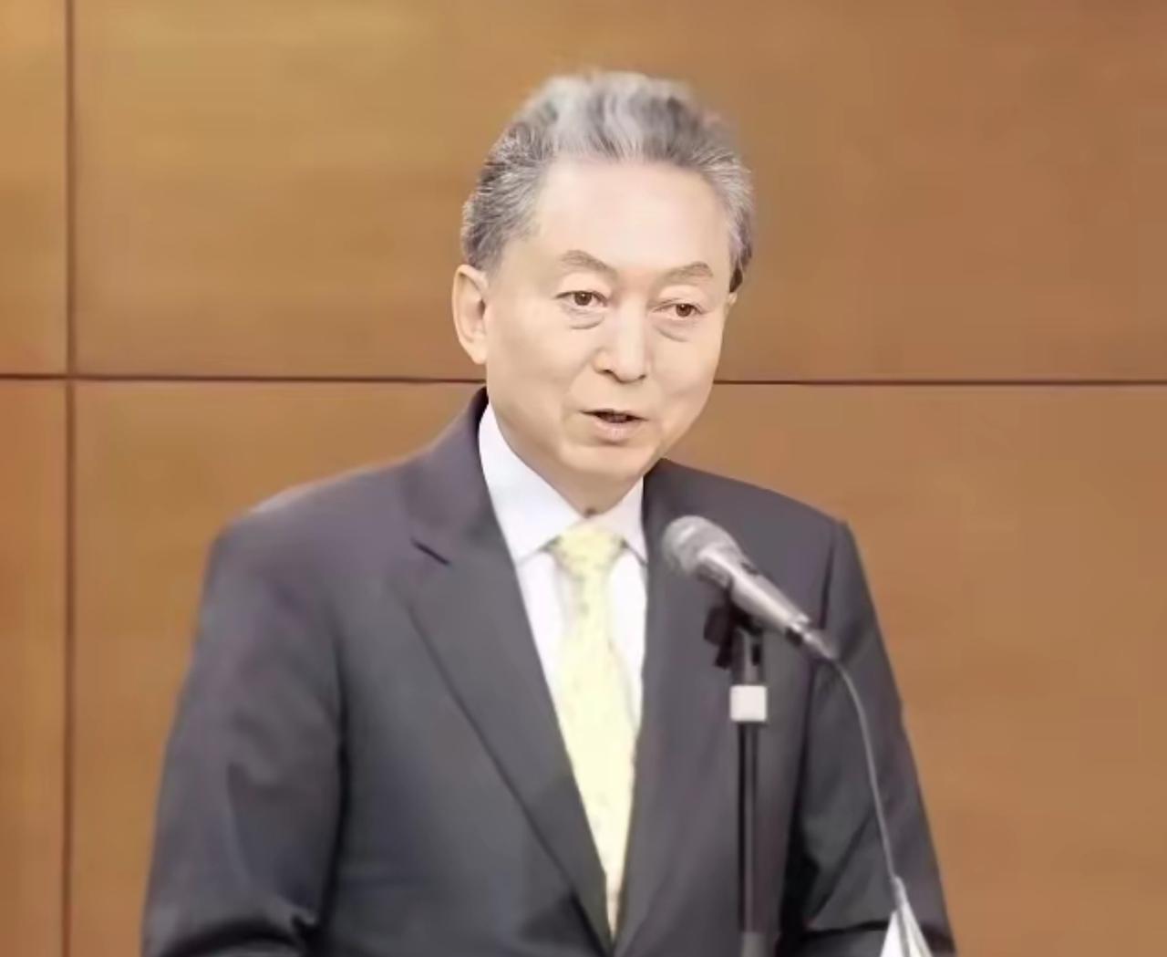 近100国齐聚中国，日方傻眼：连塔利班都受邀了，却没邀请我们！9月15日，