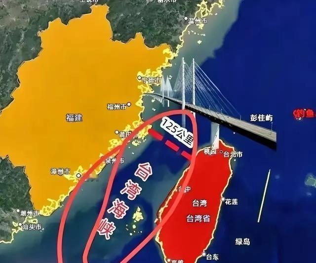 再次明确一下，台湾不是收复问题，台湾并没有被国外占领，也不需要像香港和澳门那样回