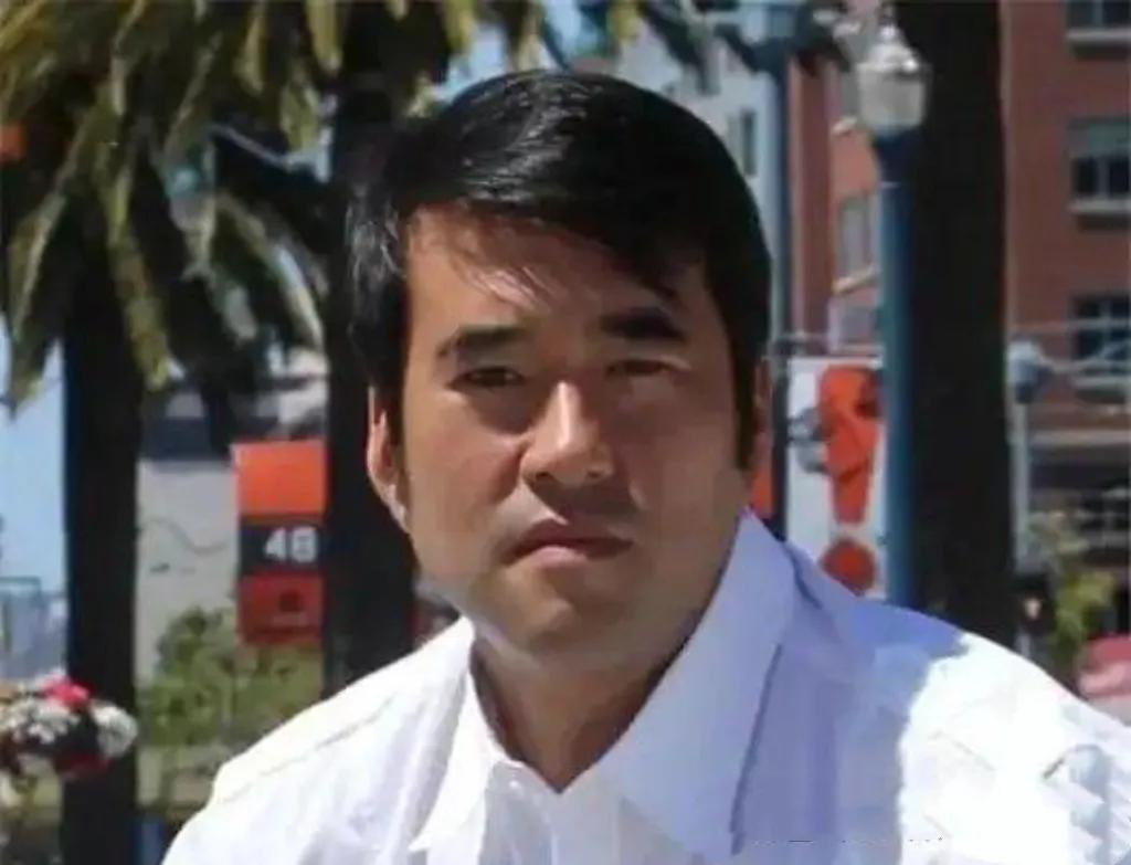 马恺文，这位“华裔赌圣”曾凭数学天赋，携50美元横扫美国赌场，三个月狂揽1000