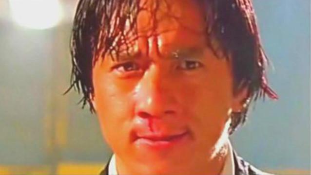 电影-豪门夜宴1991[粤语]-A_土豆视频