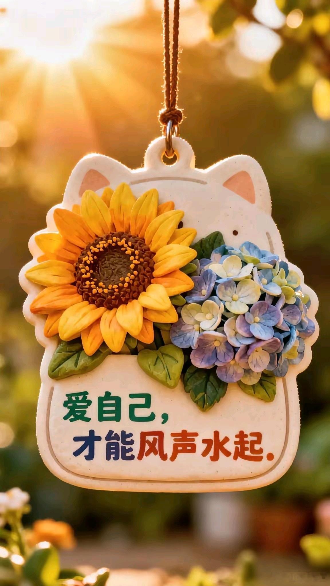 伤寒误治与"坏病"：一位中医的临床反思录导语：在中医界，有一句话叫"伤寒误治，变