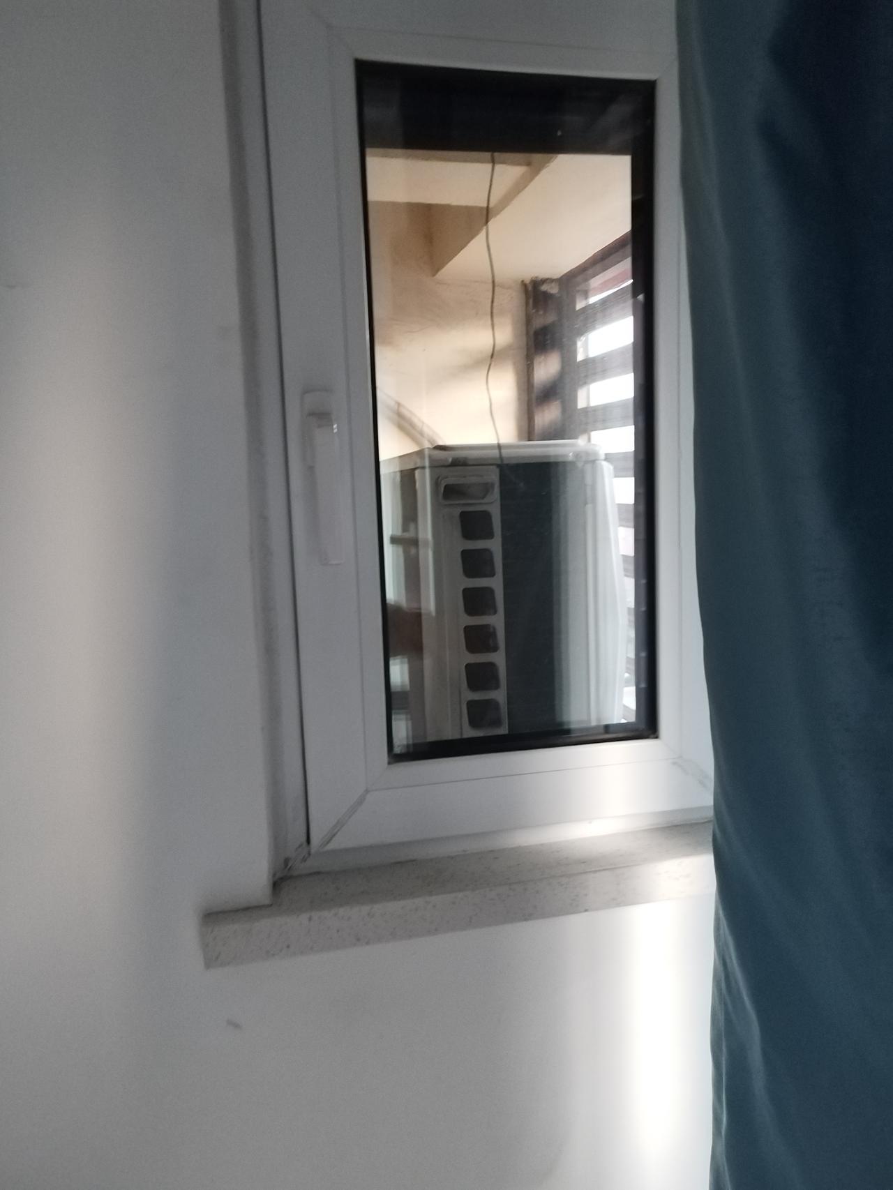 真是孤陋寡闻了！虽然后悔在天津津南区住宿，因为离市中心太远了！坐地铁6号线倒
