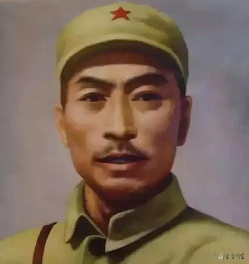 1941年10月27日，他被推举为“东方各民族反法西斯大会”名誉主席团委员，成为