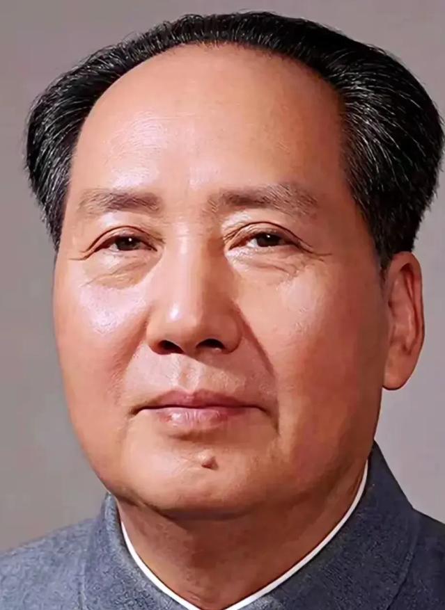 毛主席解决台湾问题的思路相当精准！！！新中国刚成立那会儿，全国基本解放，国民