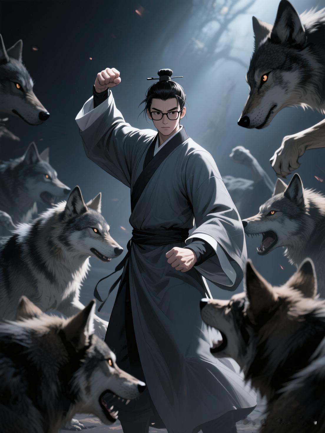 “一告一带”是绝境反击，抹黑构陷终究徒劳。恒苏作为力挺许敏的中坚力量，敢发声、敢