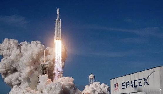 SpaceX约400名持股员工身家将达1亿美元【马斯克SpaceX上市在即！机构