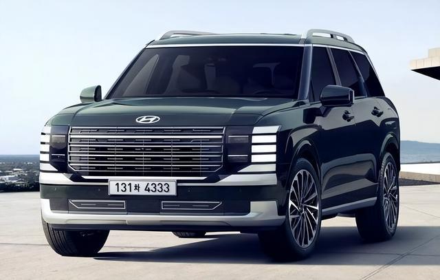 提车一年，跑了21000公里。今天不说参数，说点真实的。先算账。以前油车每月