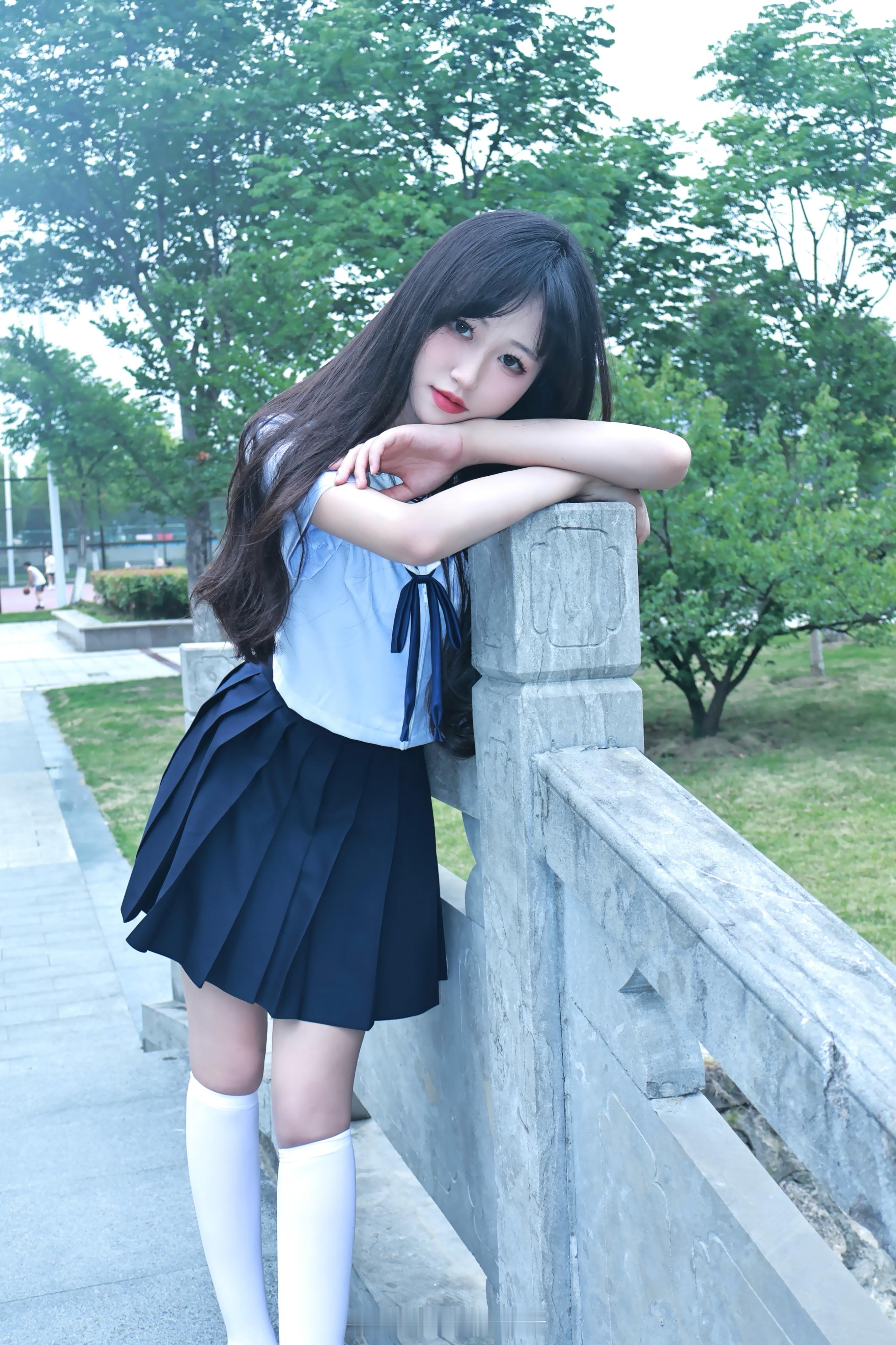青春永不落幕🎓​​​