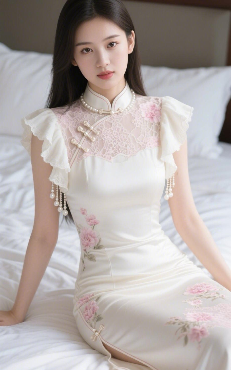 失眠又来，可是最近喜欢上了喝茶的原因呀？晚上还是不要喝茶了，感觉最近总是失眠！