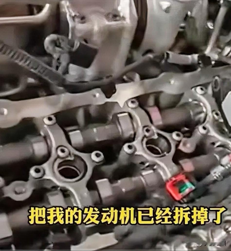 这家4S店的行为，换谁都会怒。男子刚买没多久的车因出现故障，随后应4S店要求，