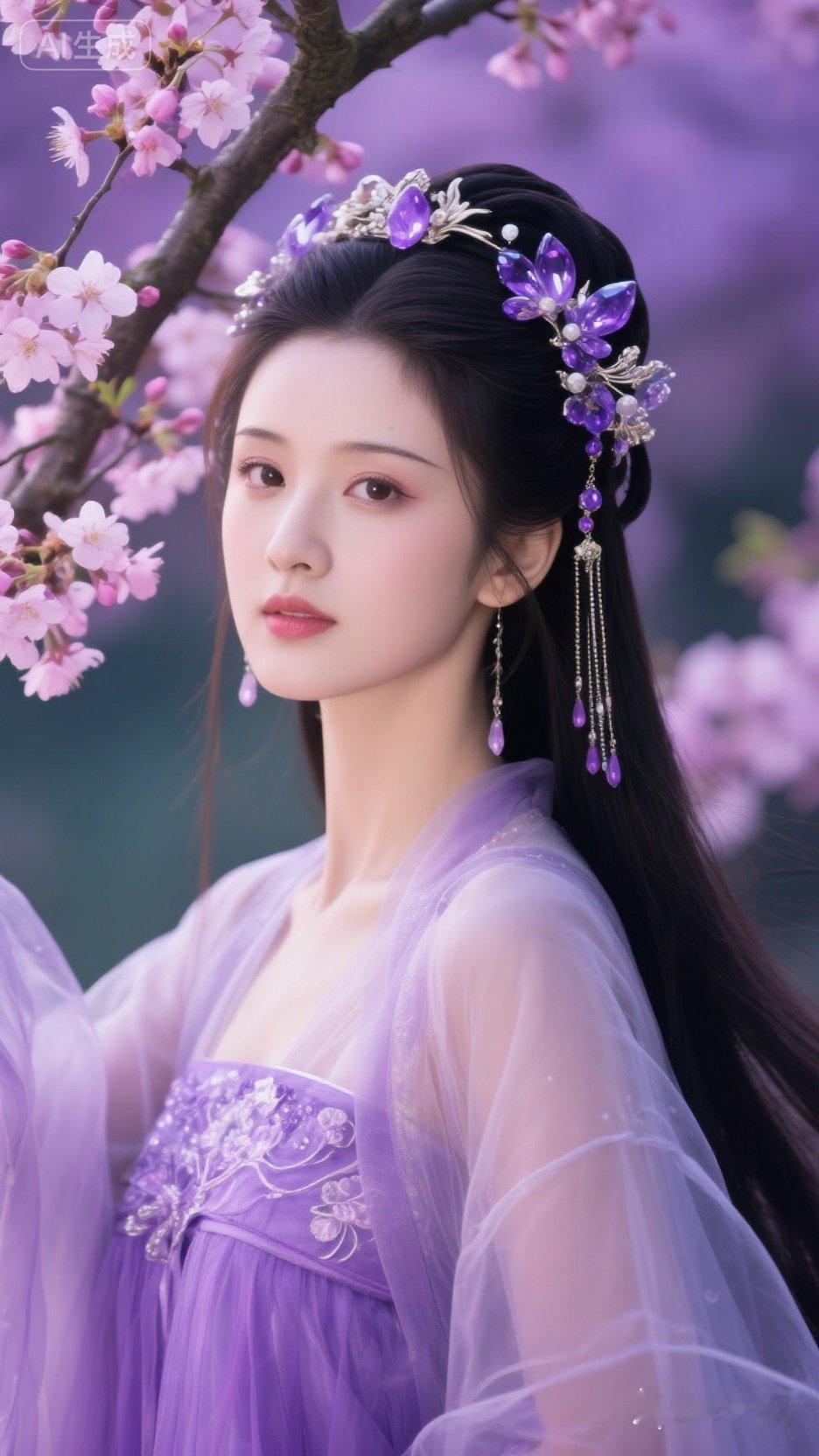 晒晒少女靓影那些让你心动的女神都有谁