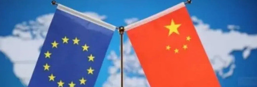 美国禁止发动机，中国反手买空客美国这次真的要气炸了！他们