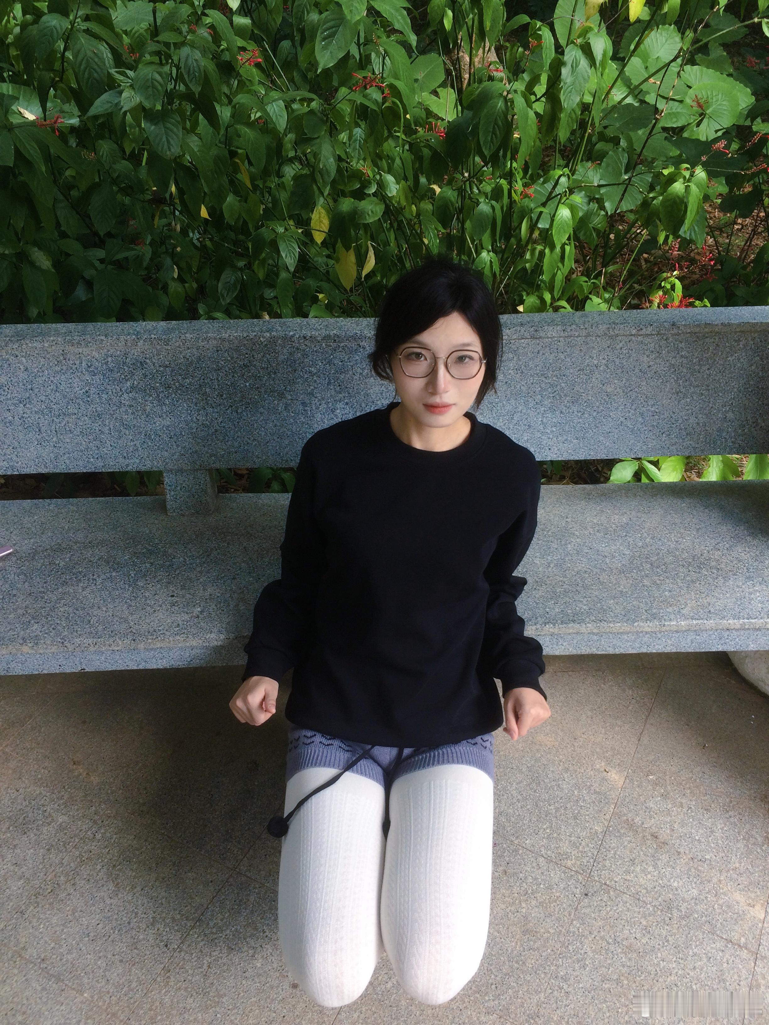 这个哪一张好点啊​​​