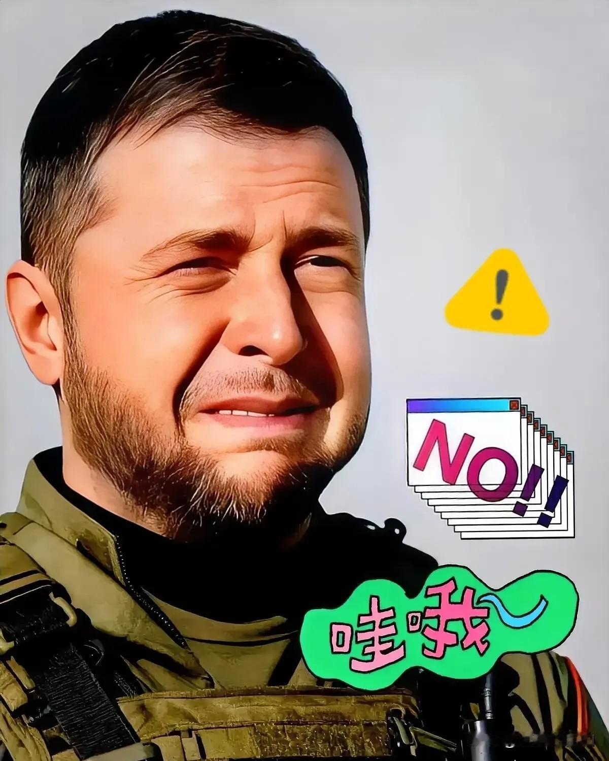 打到现在，俄罗斯终于看明白了，他可以打击乌克兰的城市，可以影响乌克兰的电网运行，