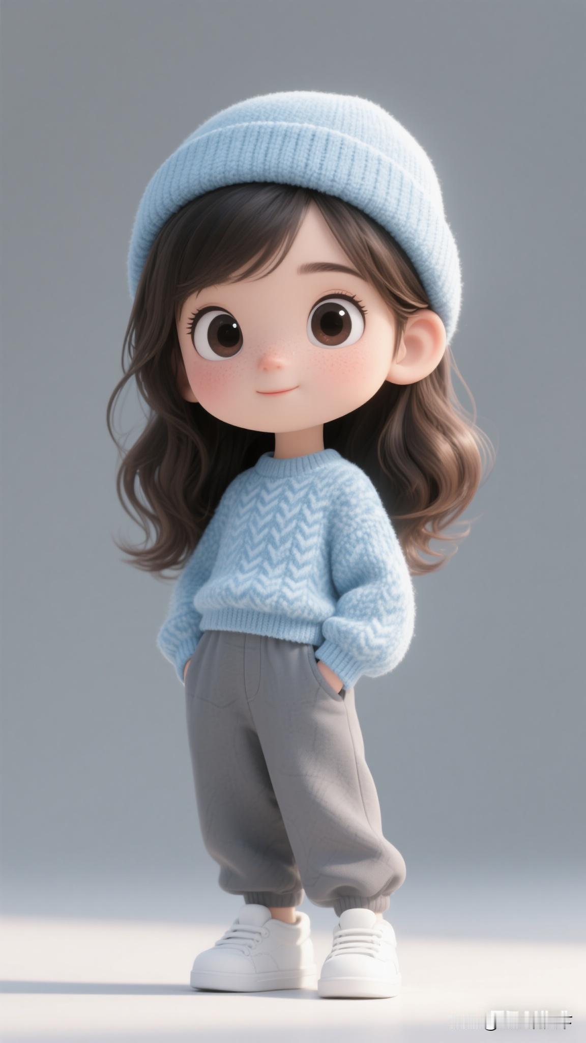 教育界有句实在话：“小学阶段，比起堆满日程表的兴趣班，这几样‘基本功’才是孩子该