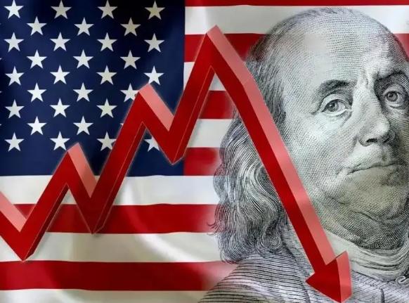 人民币，杀疯了？谁能想到，曾经在国际贸易中默默无闻的人民币，如今正以雷霆之势席