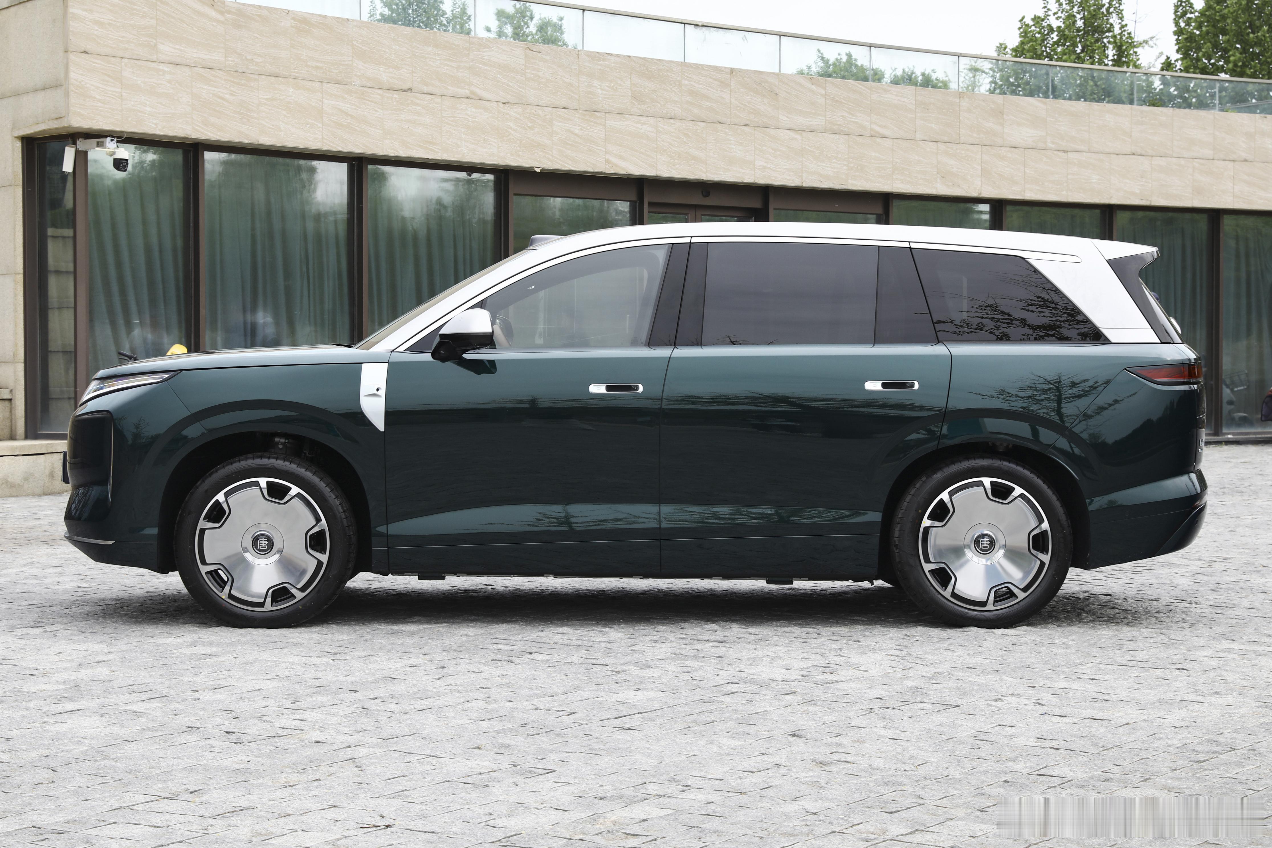 新一代闪充车是都没有双枪充电的所有说有的，都是把混动误认为纯电了，dcd都是（图