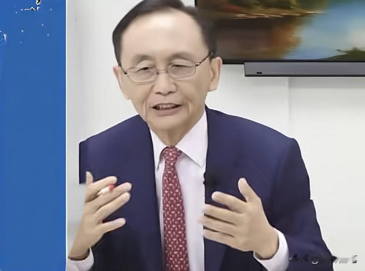 吴子嘉认为新北市的选战，是真正影响台湾最大的选战，李四川的民调优势还不够。吴