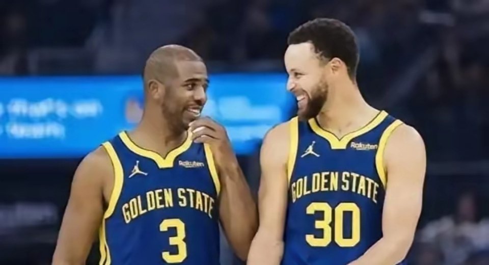 保罗和威少谁的历史地位更高？MVP：保罗0次；威少1次得分王：保罗0次；威少2次