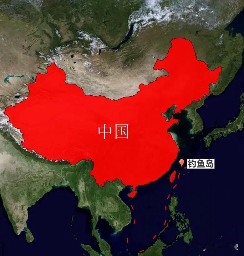 项羽身高1.89米！秦汉遍地2米壮汉的印象，原来是度量衡闹的误会你小时候看三国
