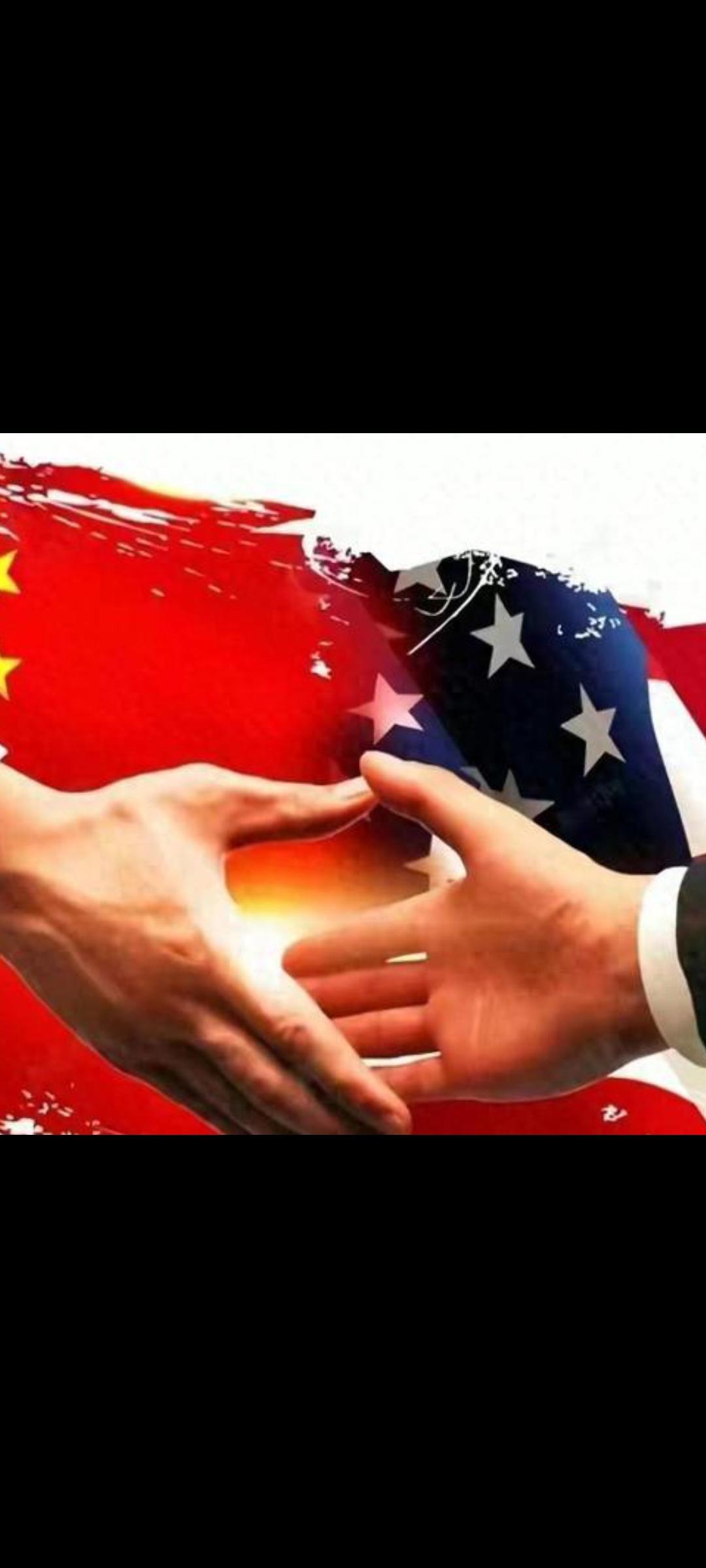 中美世纪会面开启！5月13—15日关键三天，哪些敏感议题将直面摊牌？全球