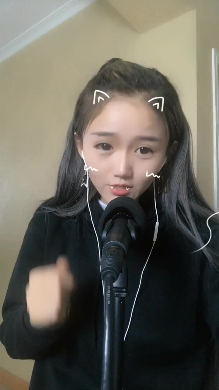 巴夏:攻击与爱(无条件的爱)_土豆视频