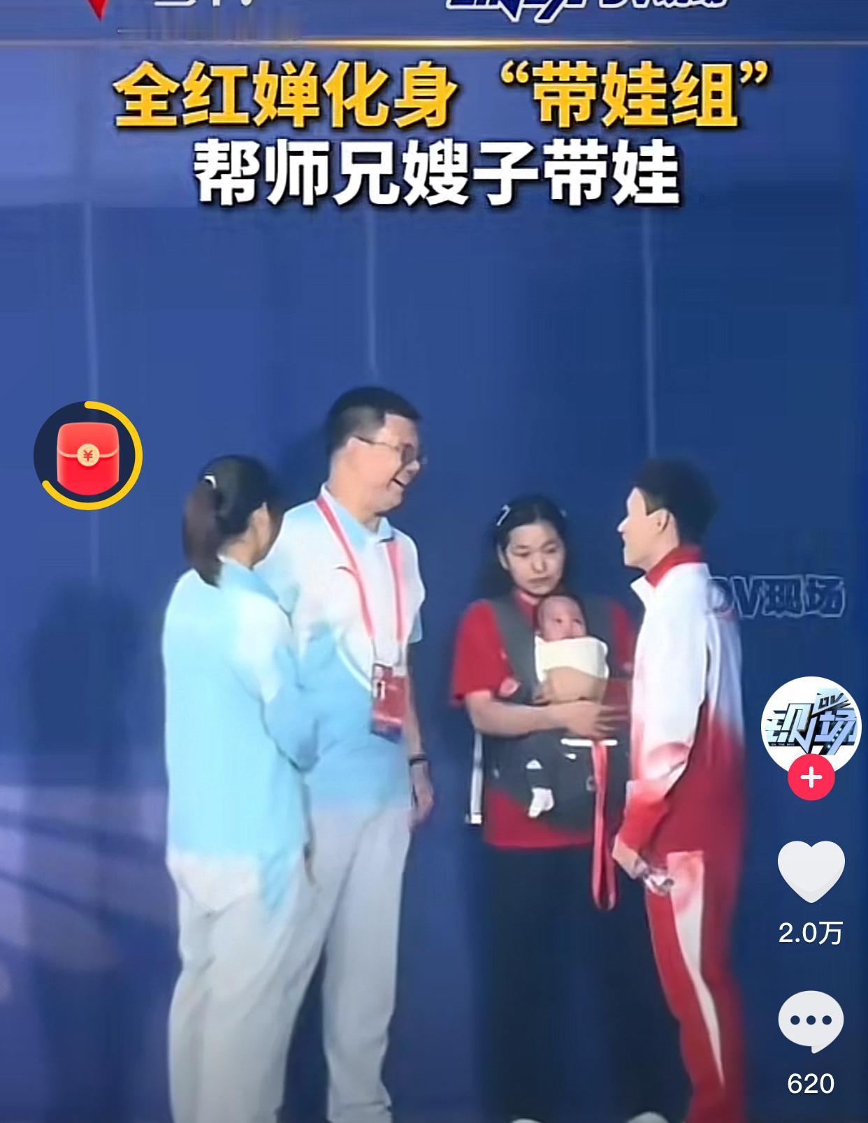 发现一个残酷的真相当你强大了，世界会为你让路，当你强大了，不合群的行为也会被认