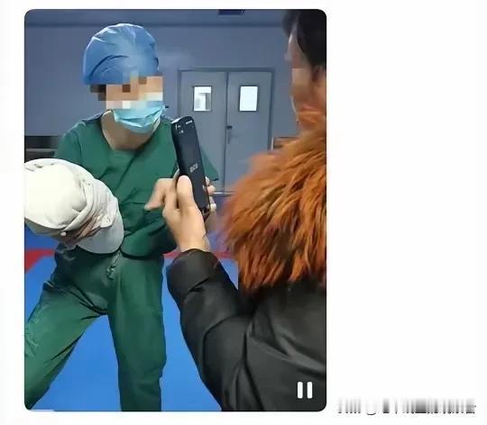 让我们共同携手，为天使插上一双翅膀吧据河南周口市卫健委通报，8月