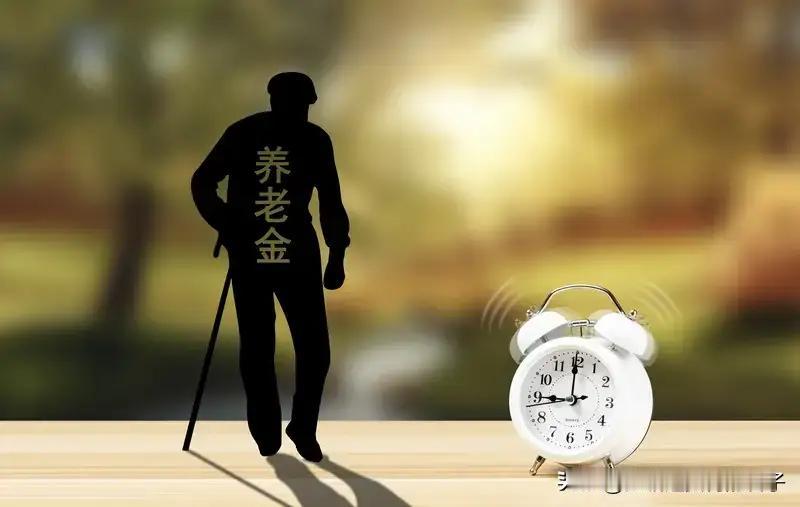 北京顺义七旬老人离世三年养老金竟照发不误！家属懵然不知，三万四千里暗藏多少家庭隐