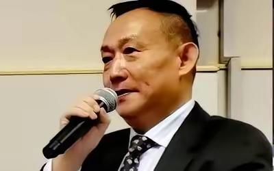 最狠的间谍，不偷你的情报，也不策反你的人，而是直接在你家里，帮你“立规矩”！​