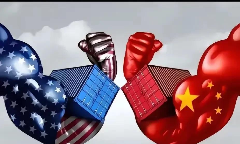 东大已经完成大美丽对我们极限打击的所有测试！在联合国发言上，我们的代表爽哥说让