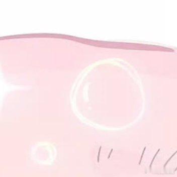 流星划过夜空坠入大海，看似消失，却在宇宙继续旅行。有些结束是另一种开始——不必为