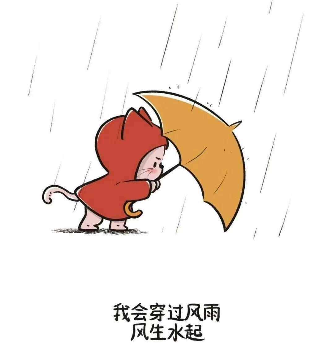 有接确过“云客服”这类兼职的朋友吗？上周五，看到“支FB