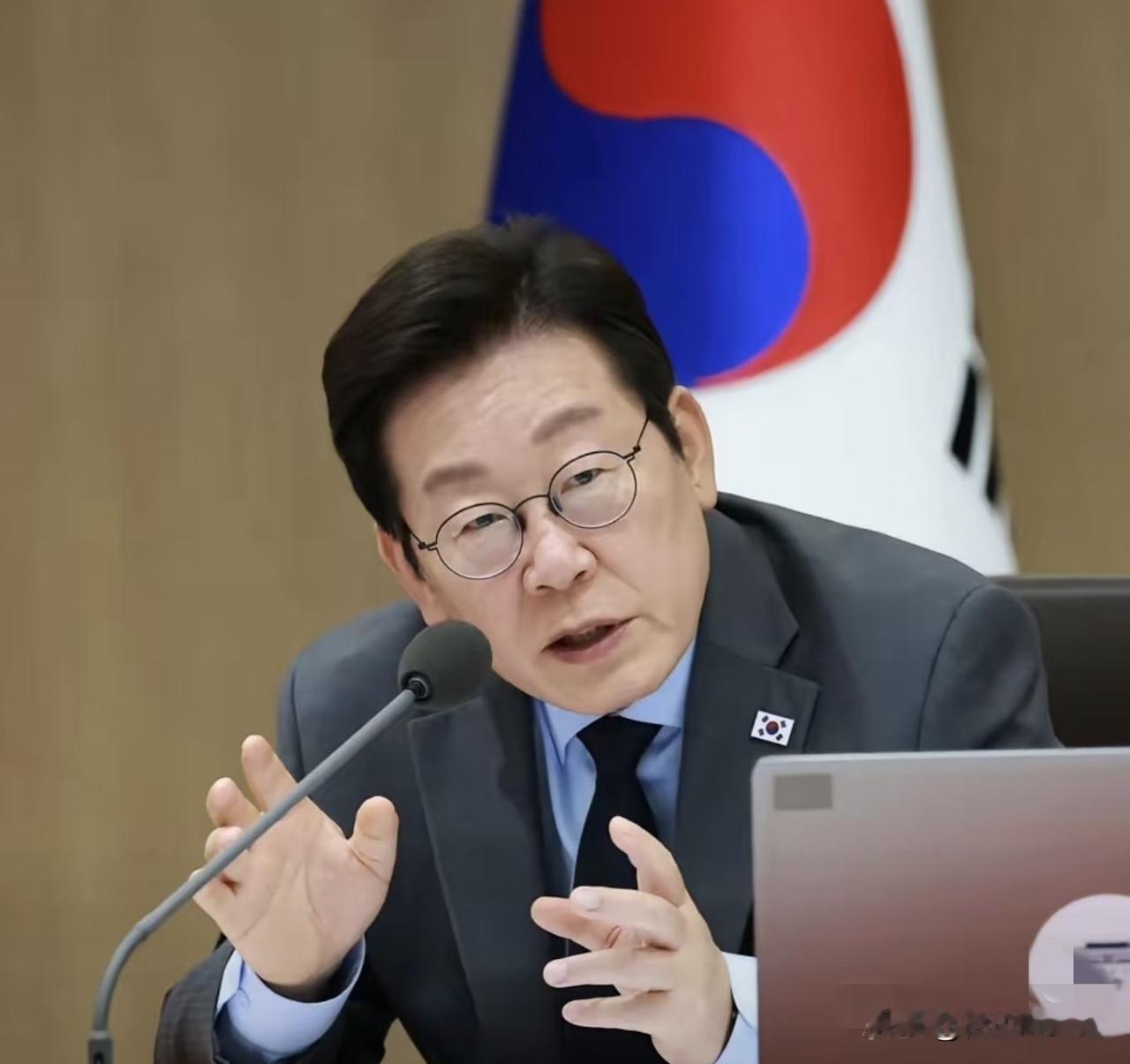 韩国官宣新建两座核电机组2026年1月26日，韩国政府宣布经过长期研讨，决定推