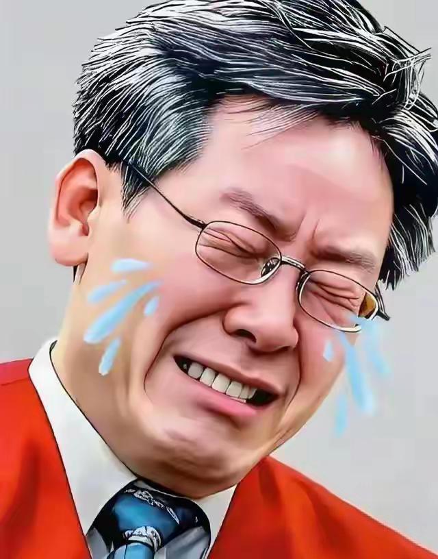 韩国传来消息，2026年5月2日，韩联社传来消息，韩国各大航空公司从5月1号起