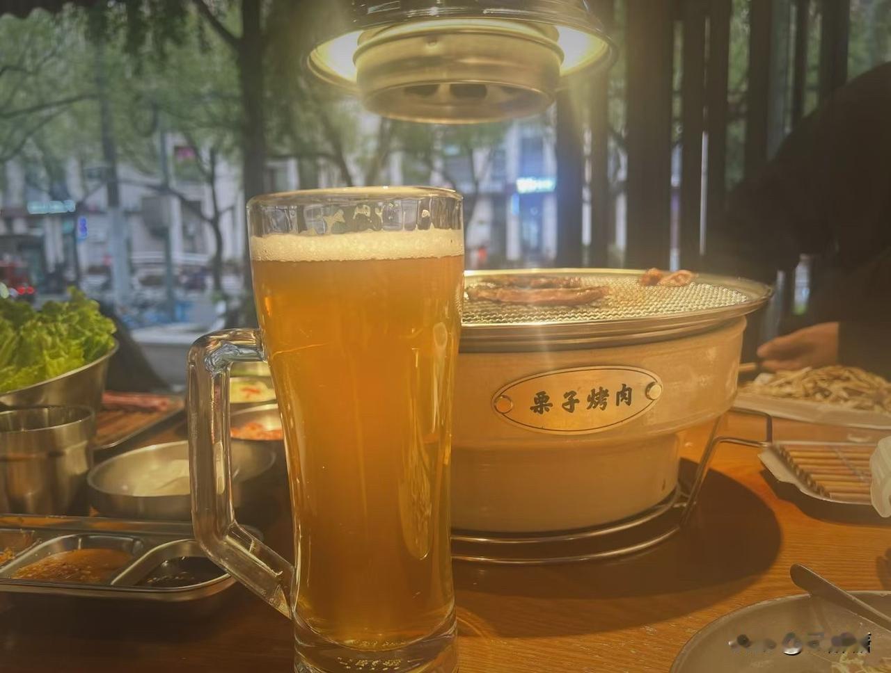 人到50，才慢慢明白的道理，没有收拾残局的能力，就不要放纵自己情绪，无论任何场