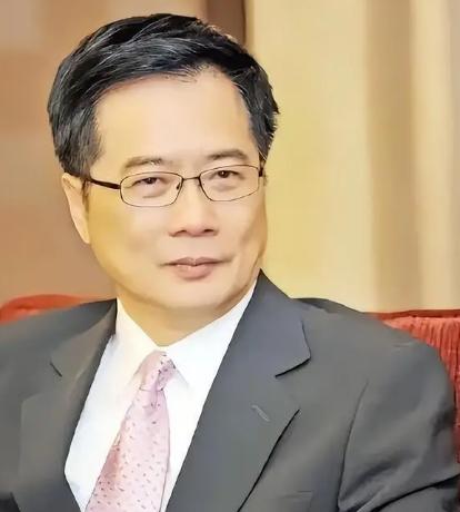如果真的有九成台湾人不支持统一，大陆该怎么办？据说台湾名嘴蔡正元早就给出了答案，