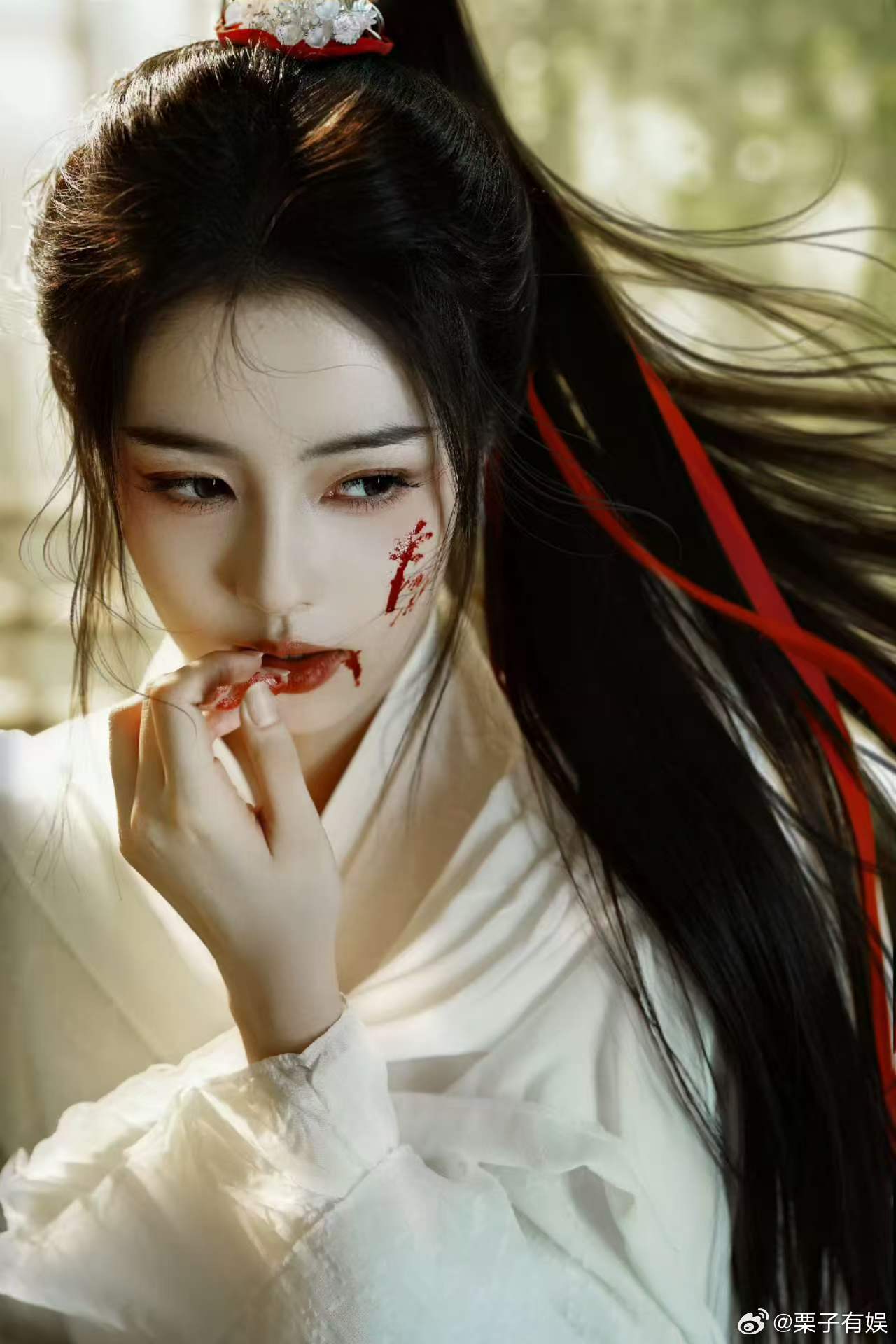 白鹿上元夜福利加码白鹿节日掉落白鹿上元夜福利加码，不错不错，