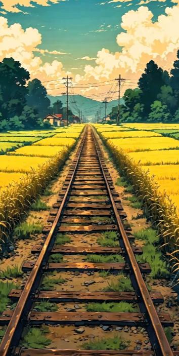 一位网友感慨:“别以为少妇很干净，昨天送走了惠州一位45岁的大哥，艾滋病的并发