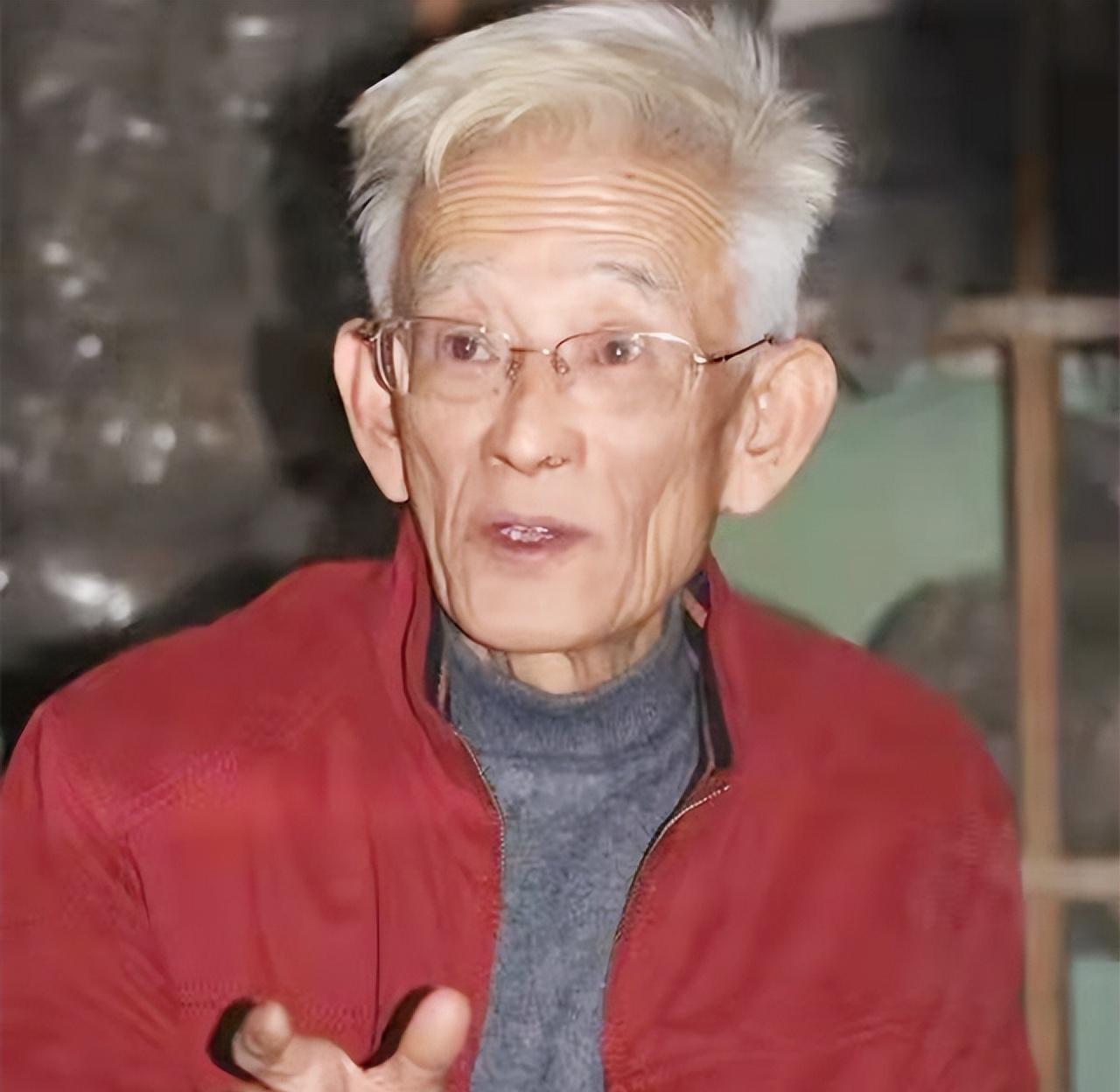 李可，这名医生和其他的医生不同，他为病人开药方经常用到一味药——乌头，对中药有了