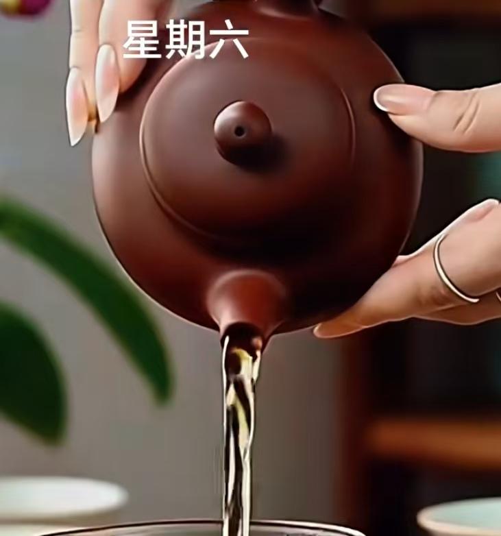 人生歲月就是好，相信一切都會好，所有遇到會更好，願我們越來越好。早安吉祥