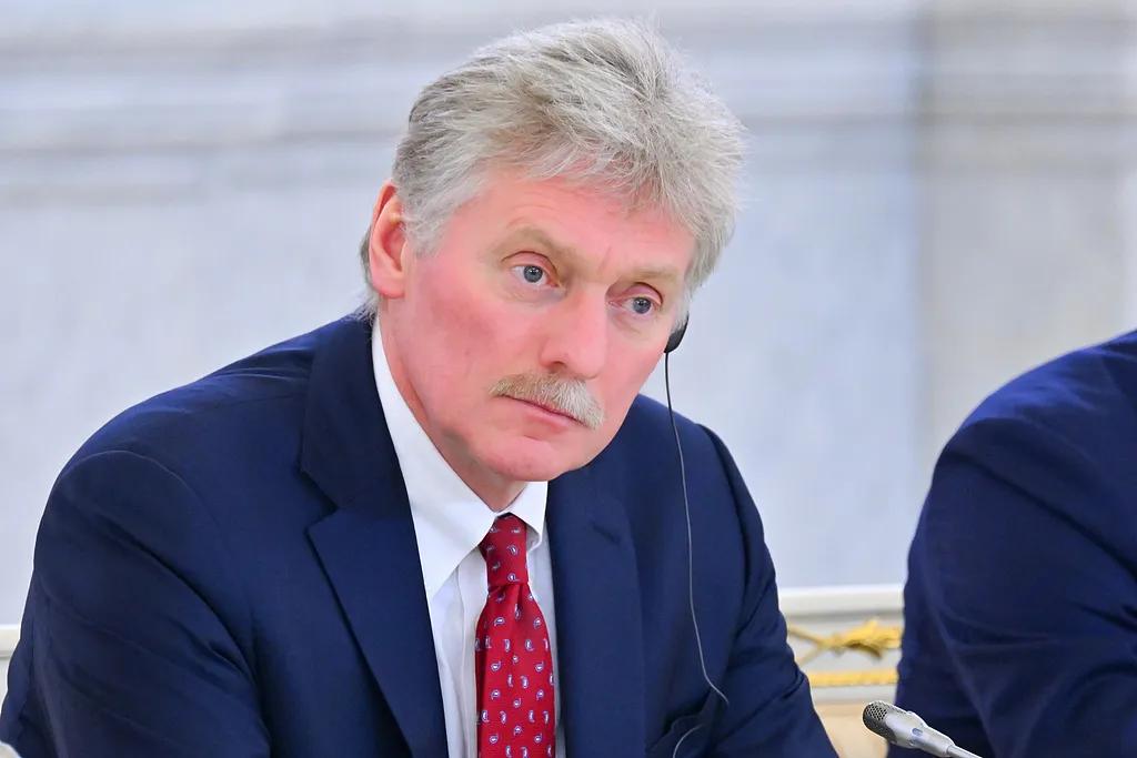 这可能不是争一口气这么简单。欧盟全面禁止进口俄罗斯天然气的禁令明年就要生效，当地