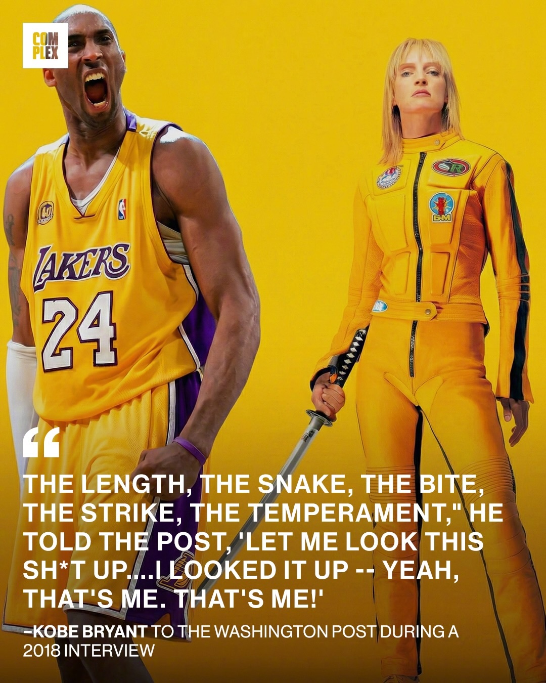 ESPN记者BaxterHolmes报道，耐克最初是在AirJordan1