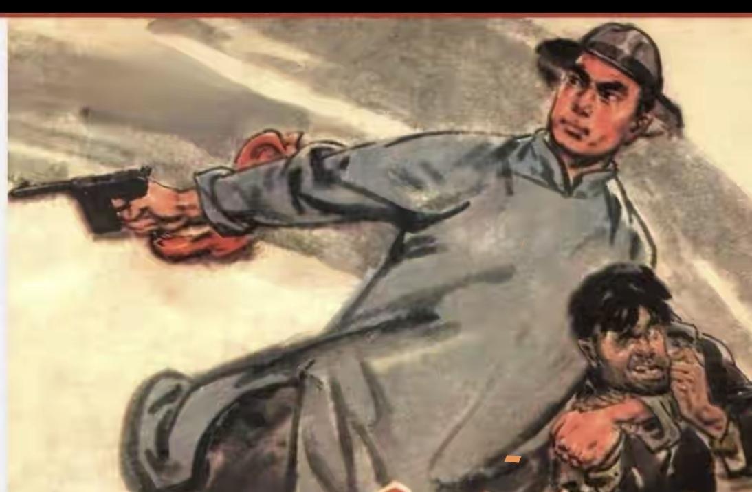 俄罗斯要在顿巴斯占领举行选举，害怕乌克兰搞破坏，于是俄罗斯总统普京29日表示，俄