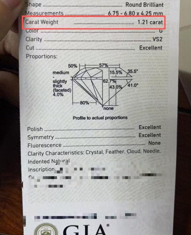 这回真说不清了！一家五口开开心心去青岛旅游，谁料儿媳放在房间里价值8万多的钻戒竟