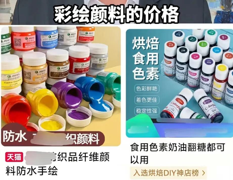 甘肃天水幼儿血铅事件目前结果还有3点让人难以置信，甚至是有点匪夷所思！1.