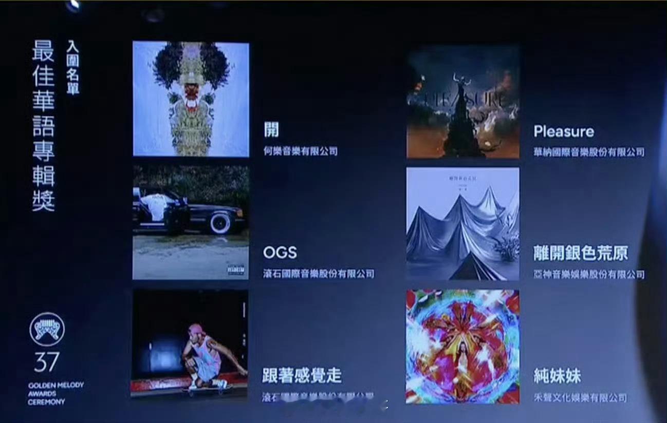 单依纯入围金曲奖，而且是多提等拿奖了会不会更脚踢李宇春拳打王菲手指弹李荣浩啊