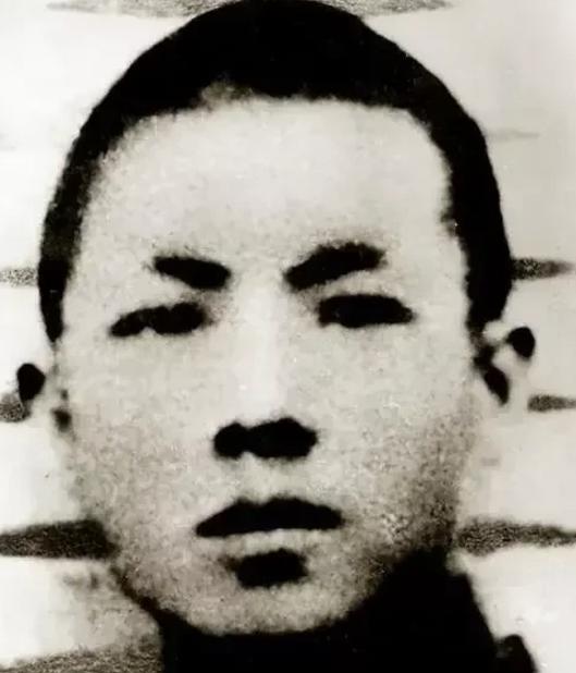 1938年5月，明知家中有日军，节振国偏往虎口闯，他刚进门，几个鬼子就气势汹汹朝