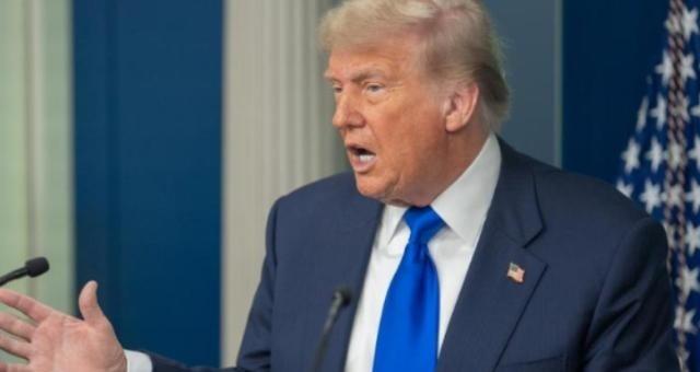 如果中国拦截了美国的售台武器，会发生什么？“第三次世界大战”导火索？乍一看，这